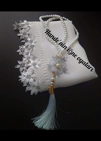 Mevlutluk 