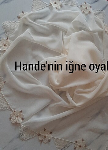 Mevlüt örtüsü 