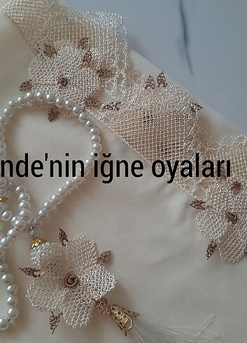 Diğer Mevlüt örtüsü