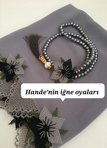 Namaz örtüsü 