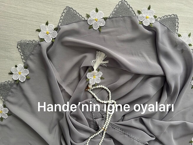 Mevlüt örtüsü  - Görsel 6