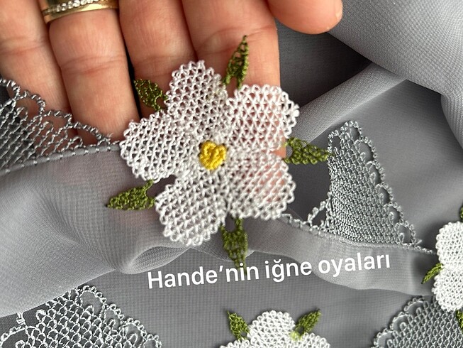 Mevlüt örtüsü  - Görsel 8