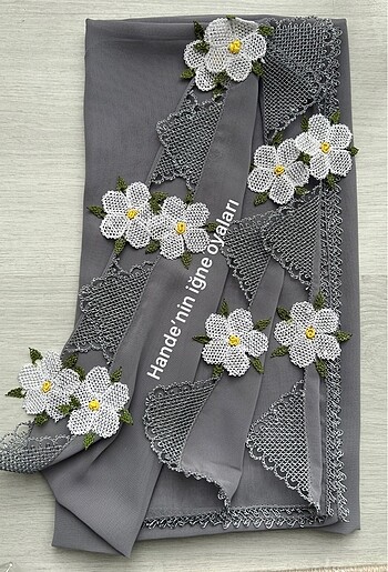 Mevlüt örtüsü  - Görsel 5