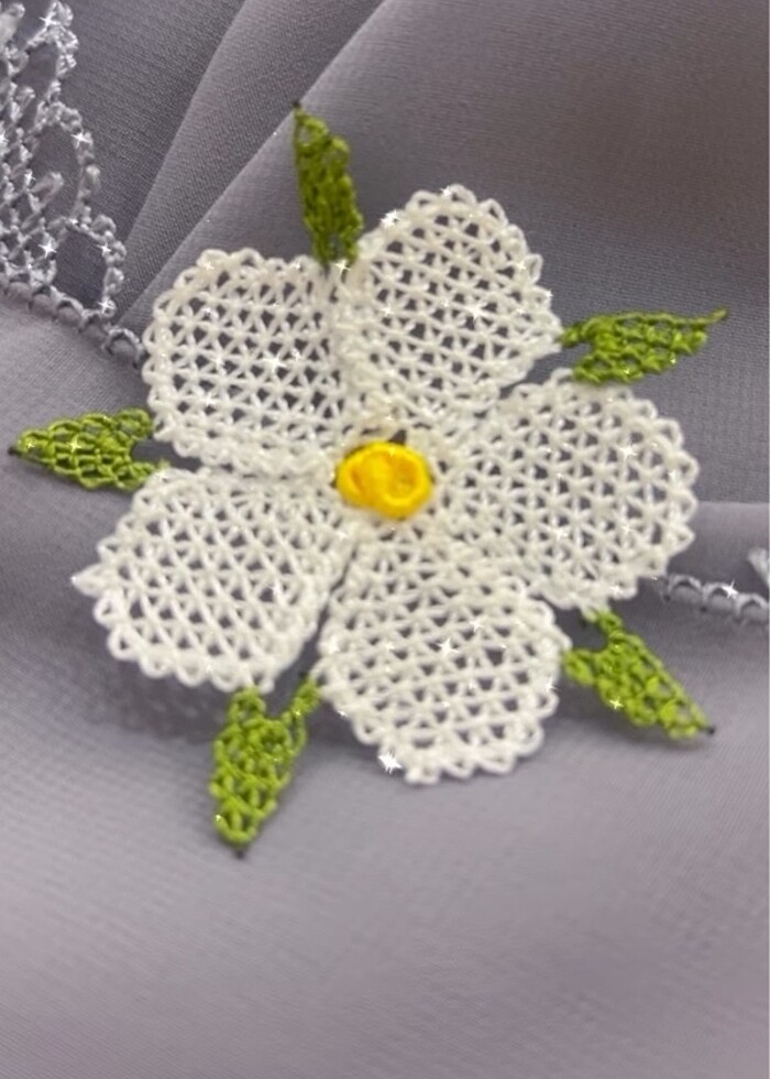 Mevlüt örtüsü  - Görsel 4