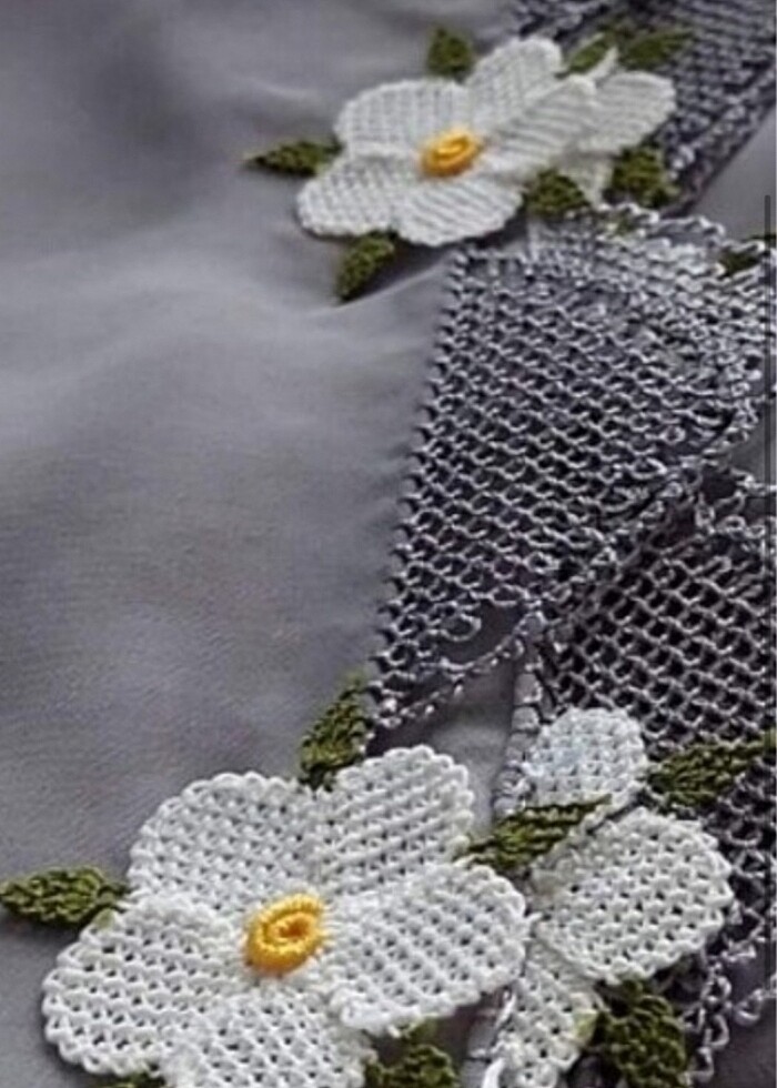 Mevlüt örtüsü  - Görsel 2