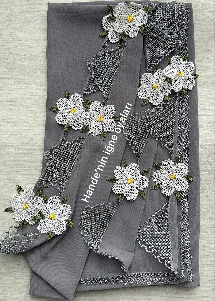 Mevlüt örtüsü  - Görsel 5