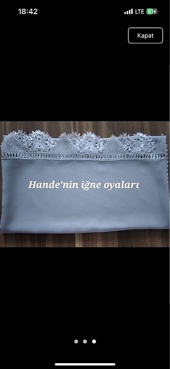 Beden Mevlütlük