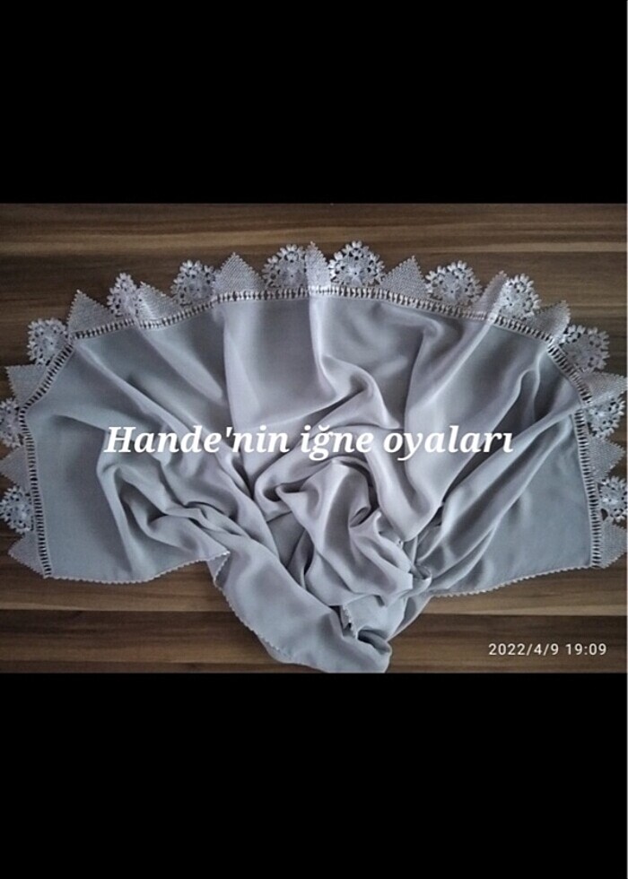 Mevlütlük - Görsel 2