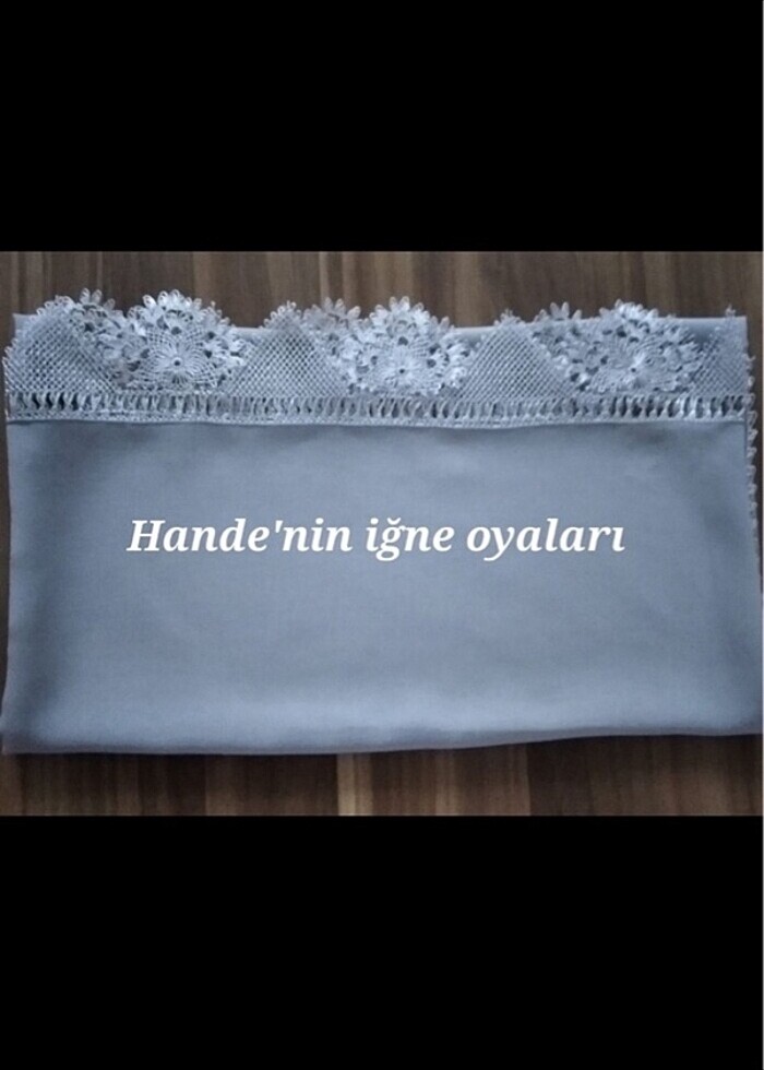 Mevlütlük - Görsel 3