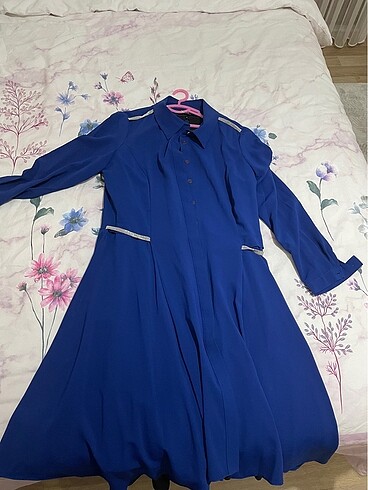 Tunik