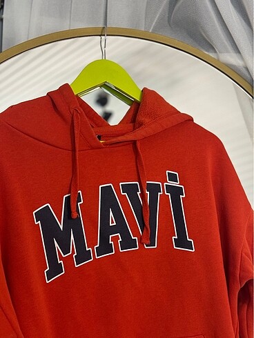 Mavi Jeans MAVİ sweat