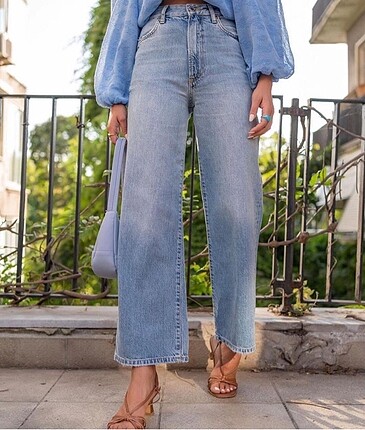 Orjinal jean