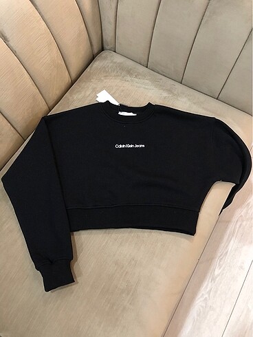 Calvin Klein Sweatshirt
