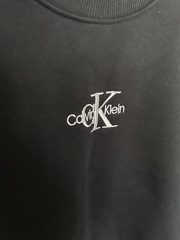 Diğer Sweatshirt