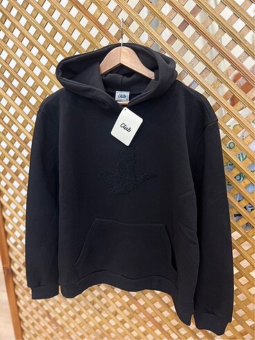 Diğer Sweatshirt