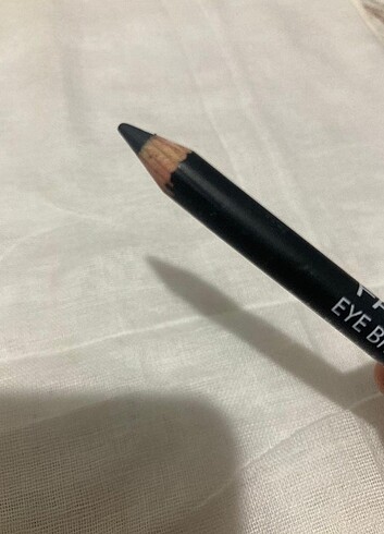 Farmasi Kaş kalemi - Görsel 3