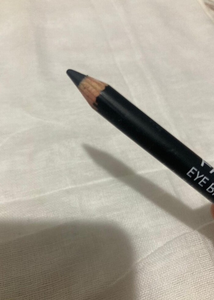 Farmasi Kaş kalemi - Görsel 3