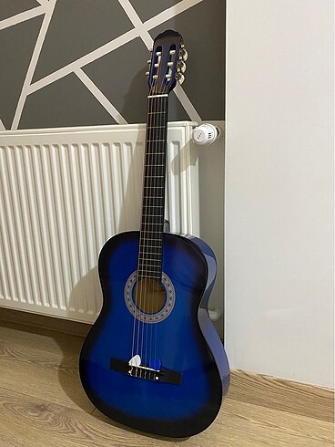 gitar