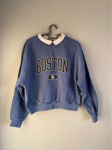 Trendyol & Milla Sweatshirt