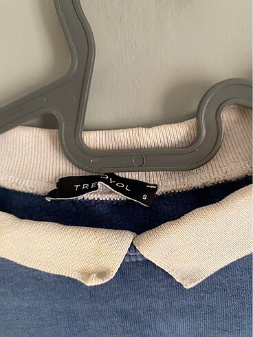 s Beden Sweatshirt