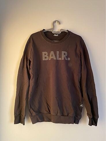Balr sweat