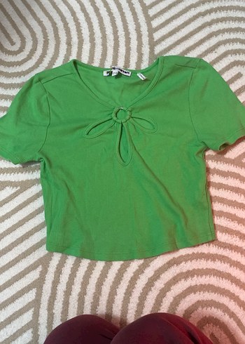 Koton Standart Beden