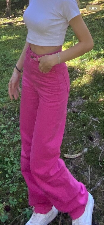 Pantolon