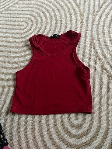 Cropp