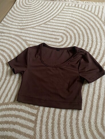 Cropp