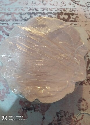 Diğer 5li pasta tabağı