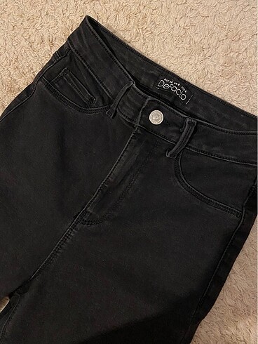 Defacto Skinny jean