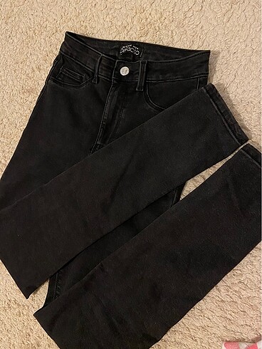 Defacto Defacto Skinny jean