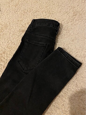 36 Beden Defacto Skinny jean