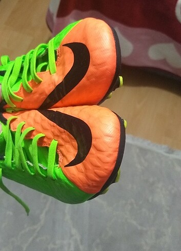 Nike Orjinal nike 