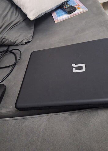 Compaq hp