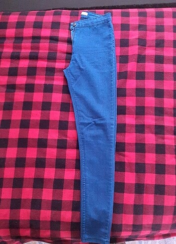 Kot pantolon