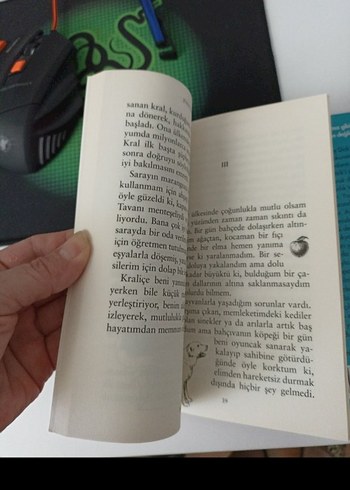 Kısaltılmış Çocuk Klasikleri Seti - Görsel 4