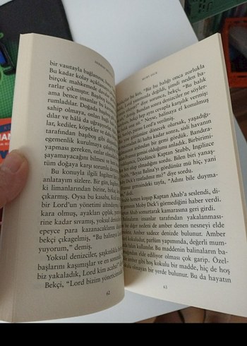 Kısaltılmış Çocuk Klasikleri Seti - Görsel 5