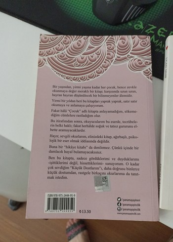  Halide Nusret Zorlutuna ve Erich Kästner Romanları