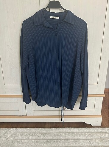 Pull and Bear Alt üst takım pull and bear