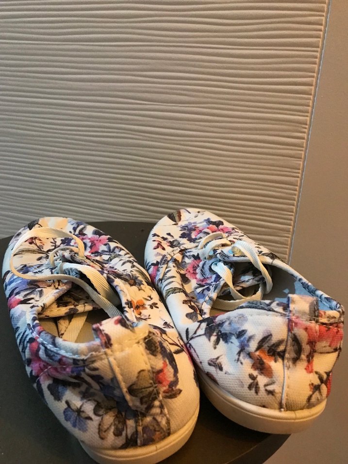 Bez Ayakkabı - Görsel 4