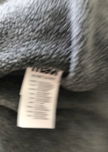 Mavi Marka Sarı Kapüşonlu Erkek Günlük Mont - Görsel 6