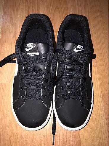 Nike ayakkabı