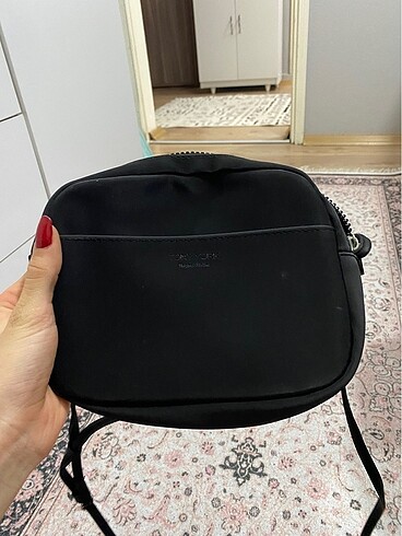 Çanta