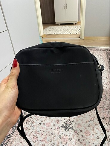 Tommy Hilfiger Çanta