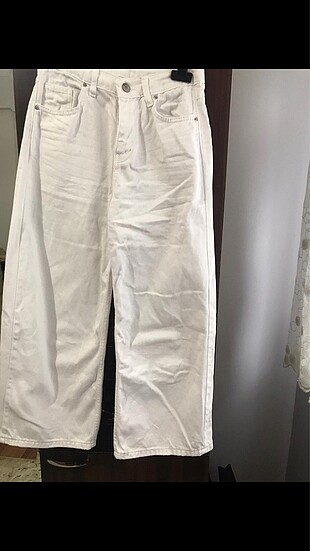 Pantolon