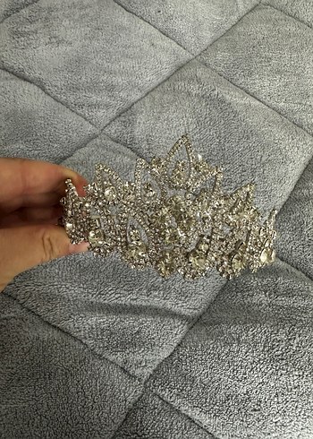 Gelin Tacı - Görsel 5