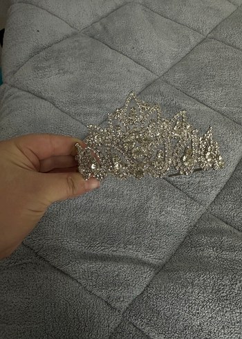 Gelin Tacı - Görsel 2