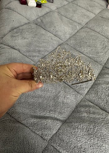 Gelin Tacı - Görsel 3