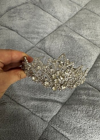 Gelin Tacı - Görsel 4